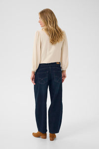 CREAM Bahren Balloon Jeans