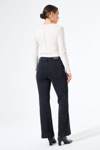 Garcia Soft Cotton long sleeve top
