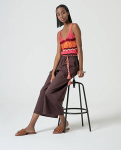 Surkana Liona trousers