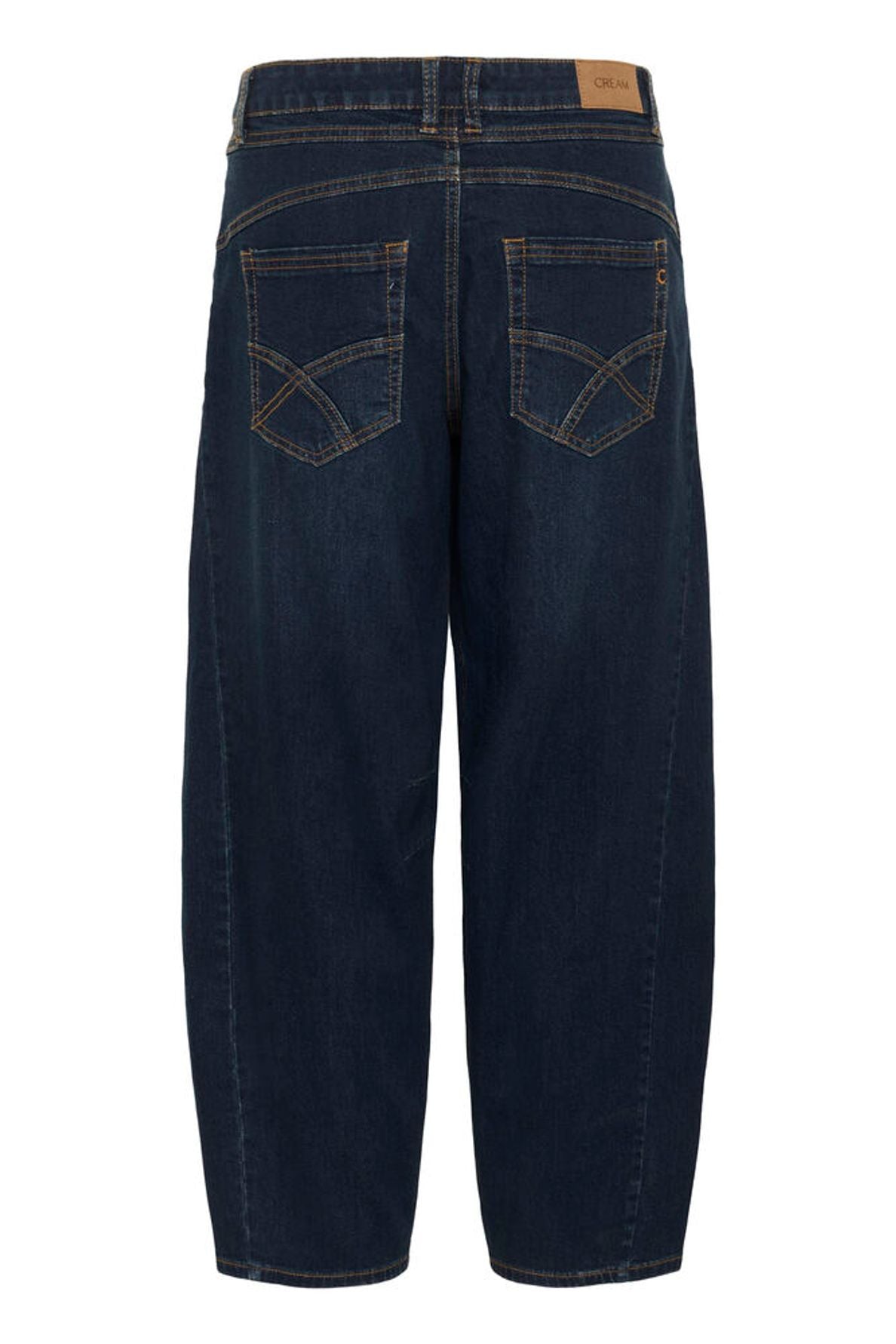 CREAM Bahren Balloon Jeans