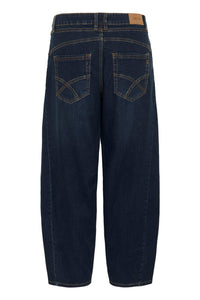 CREAM Bahren Balloon Jeans