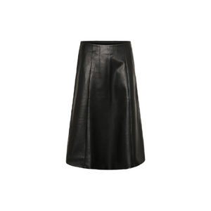 CREAM Paloma Skirt black