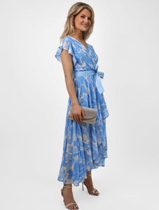 Kate & Pippa Balerina dress