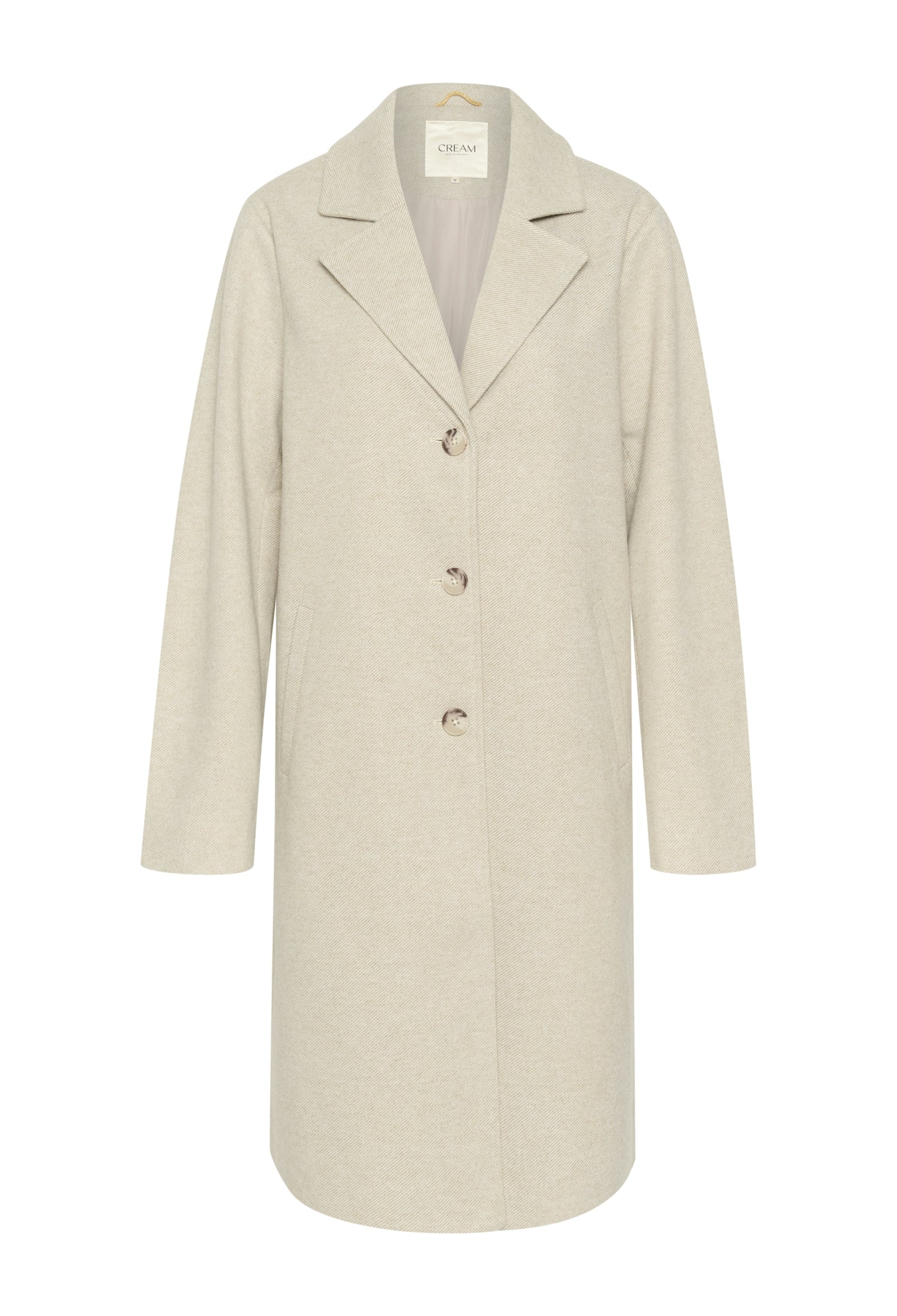 CREAM Gianina Coat