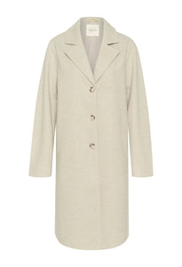 CREAM Gianina Coat