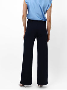 Kate & Pippa Lulu Trousers Navy