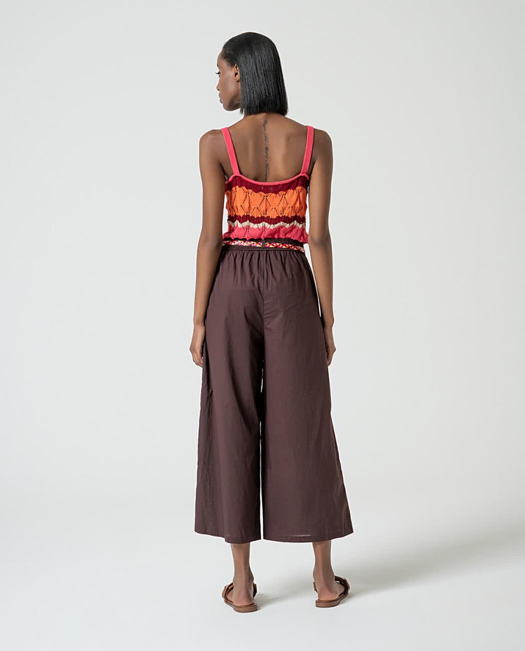 Surkana Liona trousers