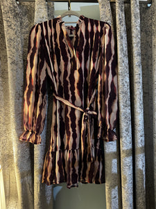 Kate & Pippa Venus Dress
