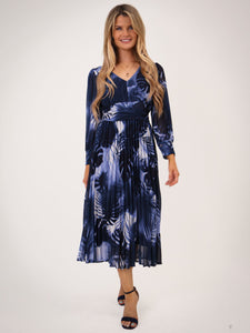 Kate & Pippa Hannah Dress