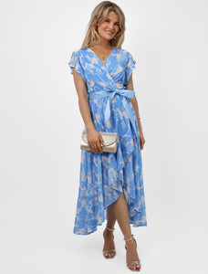 Kate & Pippa Balerina dress