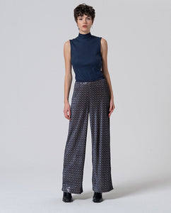 Surkana Amale slinky Trousers