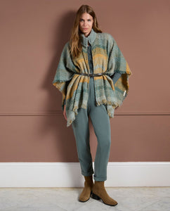 Surkana Jogger style Trousers