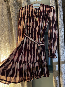 Kate & Pippa Venus Dress