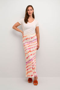 Culture Barbara long Skirt