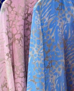 Kate & Pippa Bella Band Baby Blue