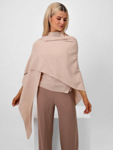 Kate & Pippa Sandi Cape