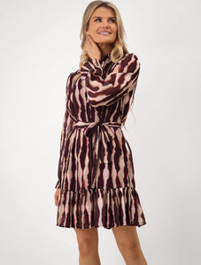 Kate & Pippa Venus Dress
