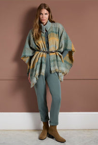 Surkana Jogger style Trousers