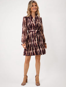 Kate & Pippa Venus Dress