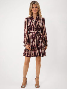 Kate & Pippa Venus Dress
