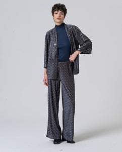 Surkana Amale slinky Trousers