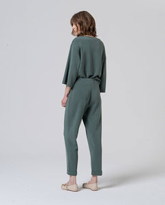 Surkana Jogger style Trousers