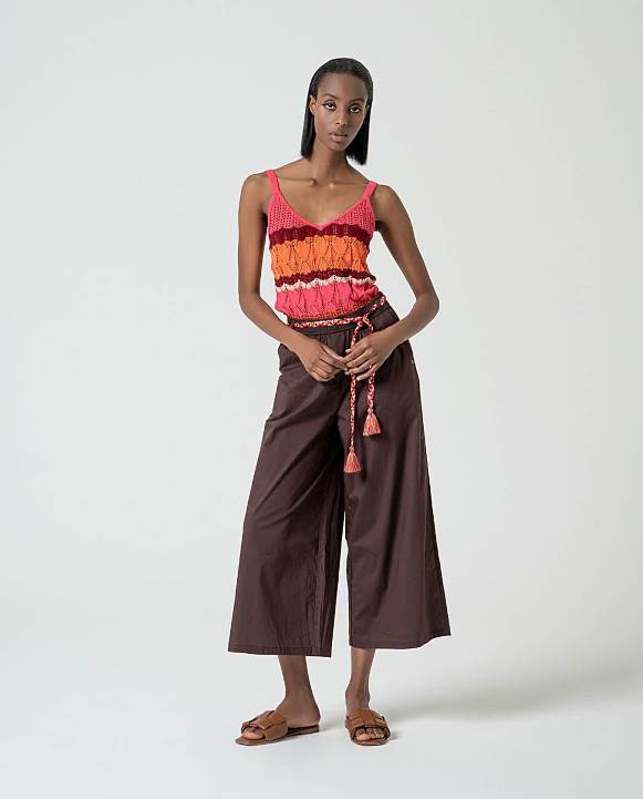 Surkana Liona trousers