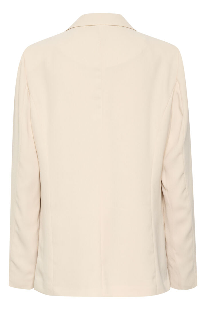 CREAM Cocamia sand blazer