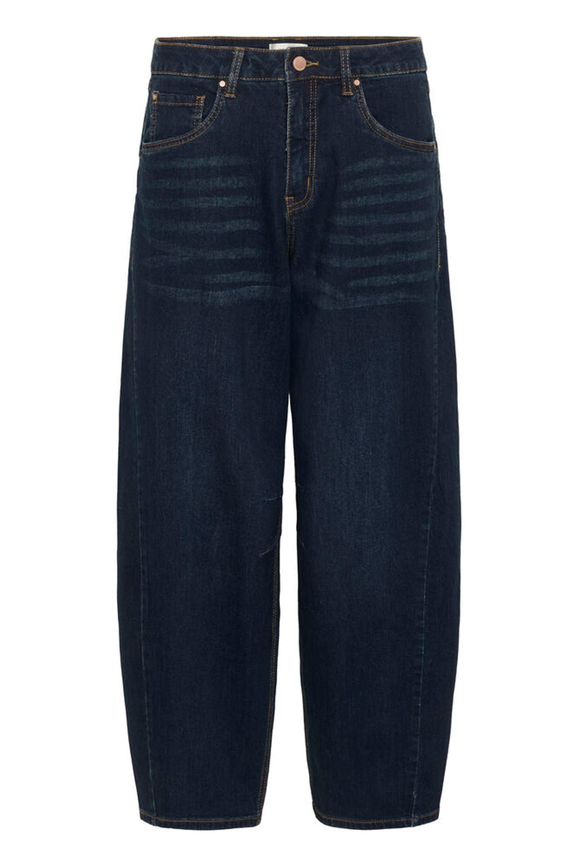 CREAM Bahren Balloon Jeans
