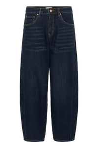 CREAM Bahren Balloon Jeans