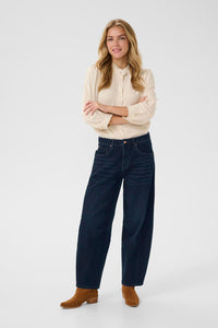 CREAM Bahren Balloon Jeans