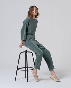 Surkana Jogger style Trousers