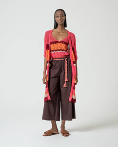 Surkana Liona trousers