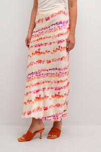 Culture Barbara long Skirt