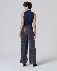 Surkana Amale slinky Trousers