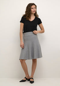 Culture Annemarie skirt