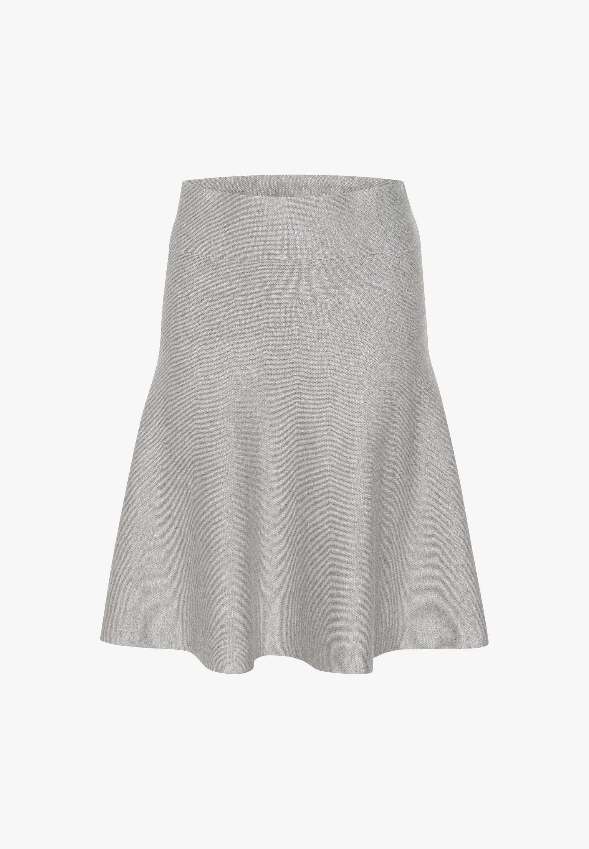 Culture Annemarie skirt