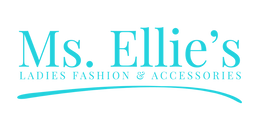 Ms. Ellie’s Boutique